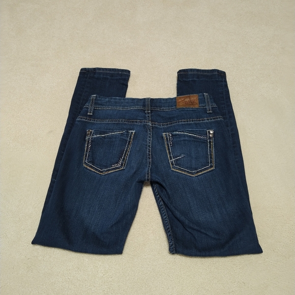BKE Denim - BKE Payton jeans